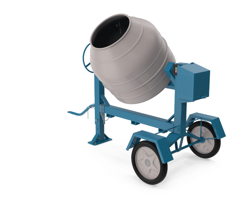 Cement-Mixer.H03.2k