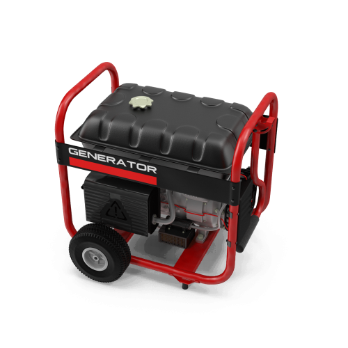 Portable-Generator.F14